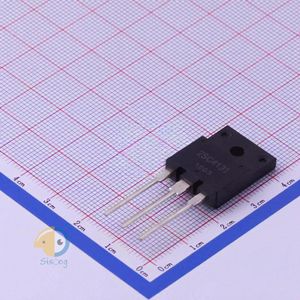 2SC4131T5TL