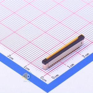 F0500WV-S-40PNLNG1G00L