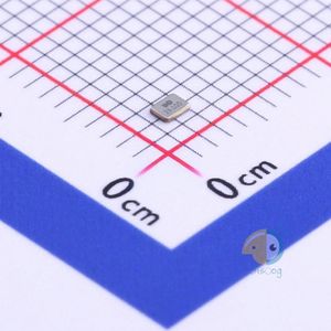 7E026000F01
