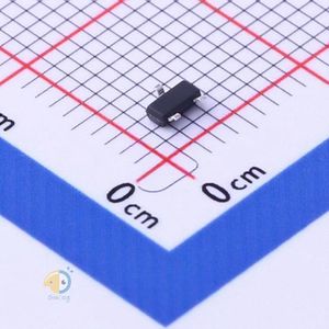 Shenzhen Fuman Elec 2301P