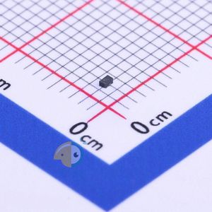 ESD0501L