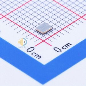 Q24FA20H0023200