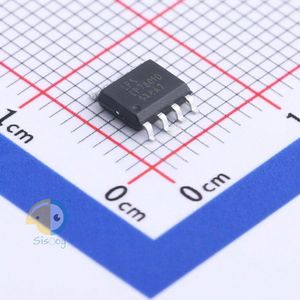 LP7801DSPF
