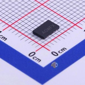 7NM125000C33YC