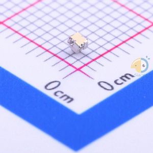 SCTA3A0103