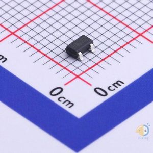 CES2362-VB