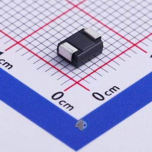 P0080SB-LV1