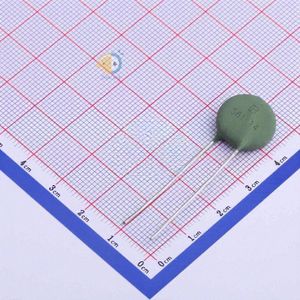561KH14