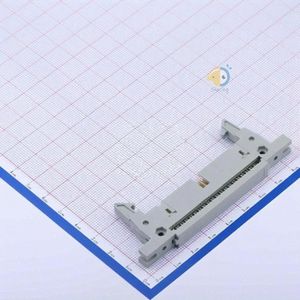 B-3100F40P-E800