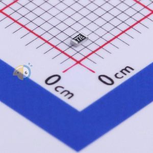YAGEO RC0603FR-076M19L