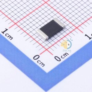 MGL12KR007FT