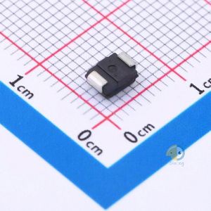 SZP6SMB51AT3G