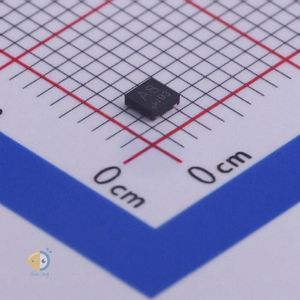 PBSS4560PA,115
