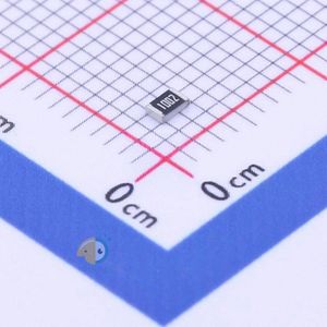 RC0805FR-7W10KL