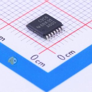 CDCLVC1106PWR