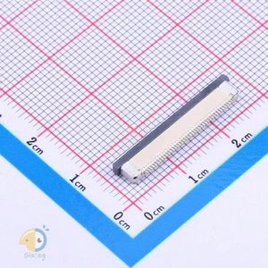 0.5K-AS-40PWB