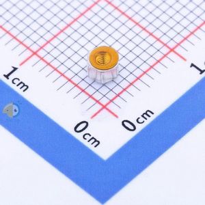 SMTSO1420MTJ