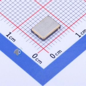 X1G0045010003