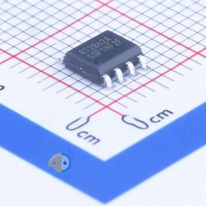 RT2862AGSP