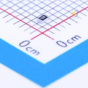 RTT038870FTP