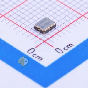 1XTW12288PCA