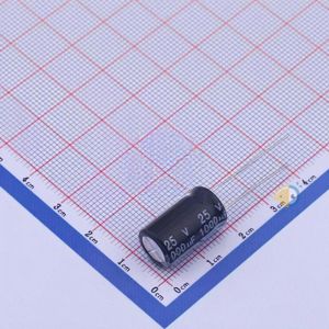 03EC0520