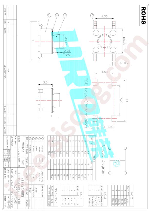 K2-1102SP-A5SC-04