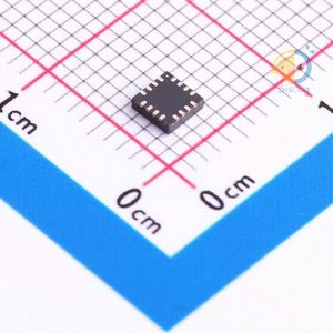 MIC2800-G1JJYML-TR