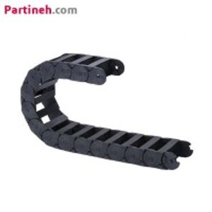 انرژی چین (Energy chain) برند باهر ساخت چین ابعاد 15 در 30 میلیمتر