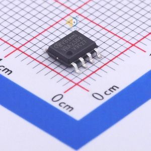 VBA2309