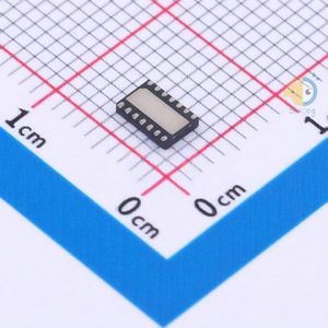 Texas Instruments TCAN1046DMTRQ1