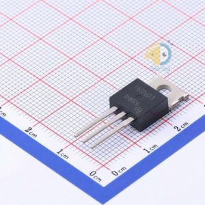 VBZM150N03