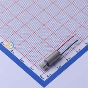 Z6DL2A1030003