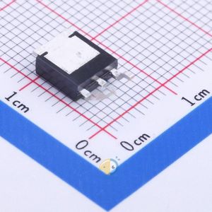 IPD30N06S215ATMA2
