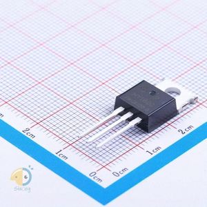 HY1603P