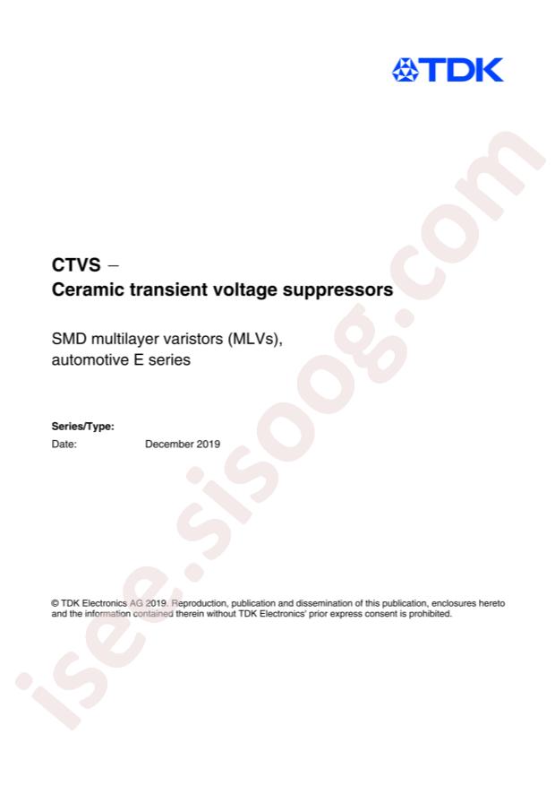 B72590E0170S160
