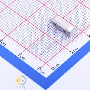 9AC049042020A0C3