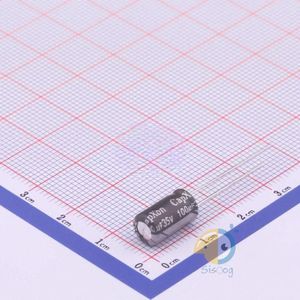 GH101M035E110A
