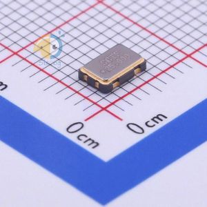 Shenzhen SCTF Elec S5D25.000000B20F30T