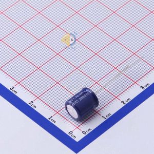 ERE1CM221F09OT