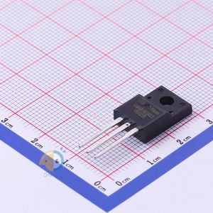 VBMB185R05