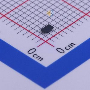 LRE0805-2CR004F5