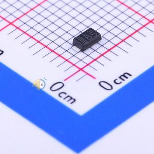 RF071MM2STR