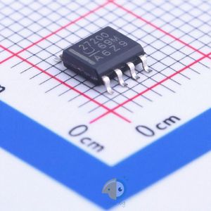 UCC27200D