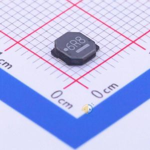 NRS5012T6R8MMGF