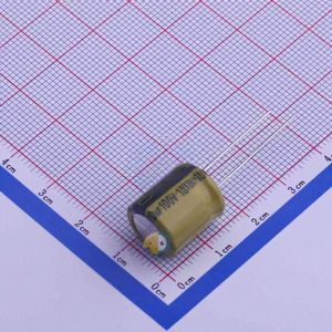 LKML1402A121MF