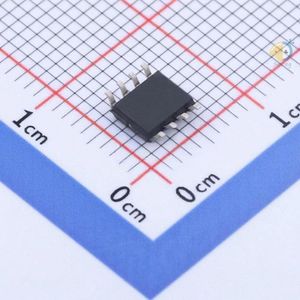 ATTINY13A-SS7R