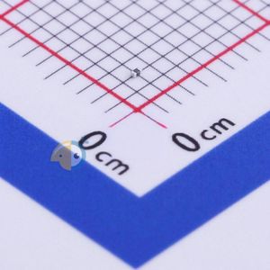 MPZ0603S330CT000