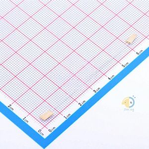 CR1/8W-2K4±5%-ST52