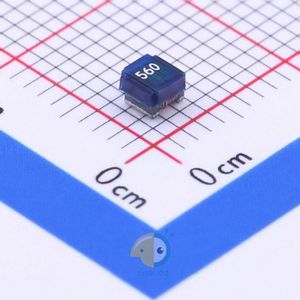 FHW1008IF560JST